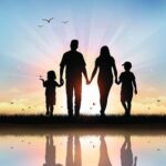 Системная семейная психотерапия и семейное консультирование (03.10.22г.)